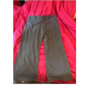 Worthington modern fit dress pants